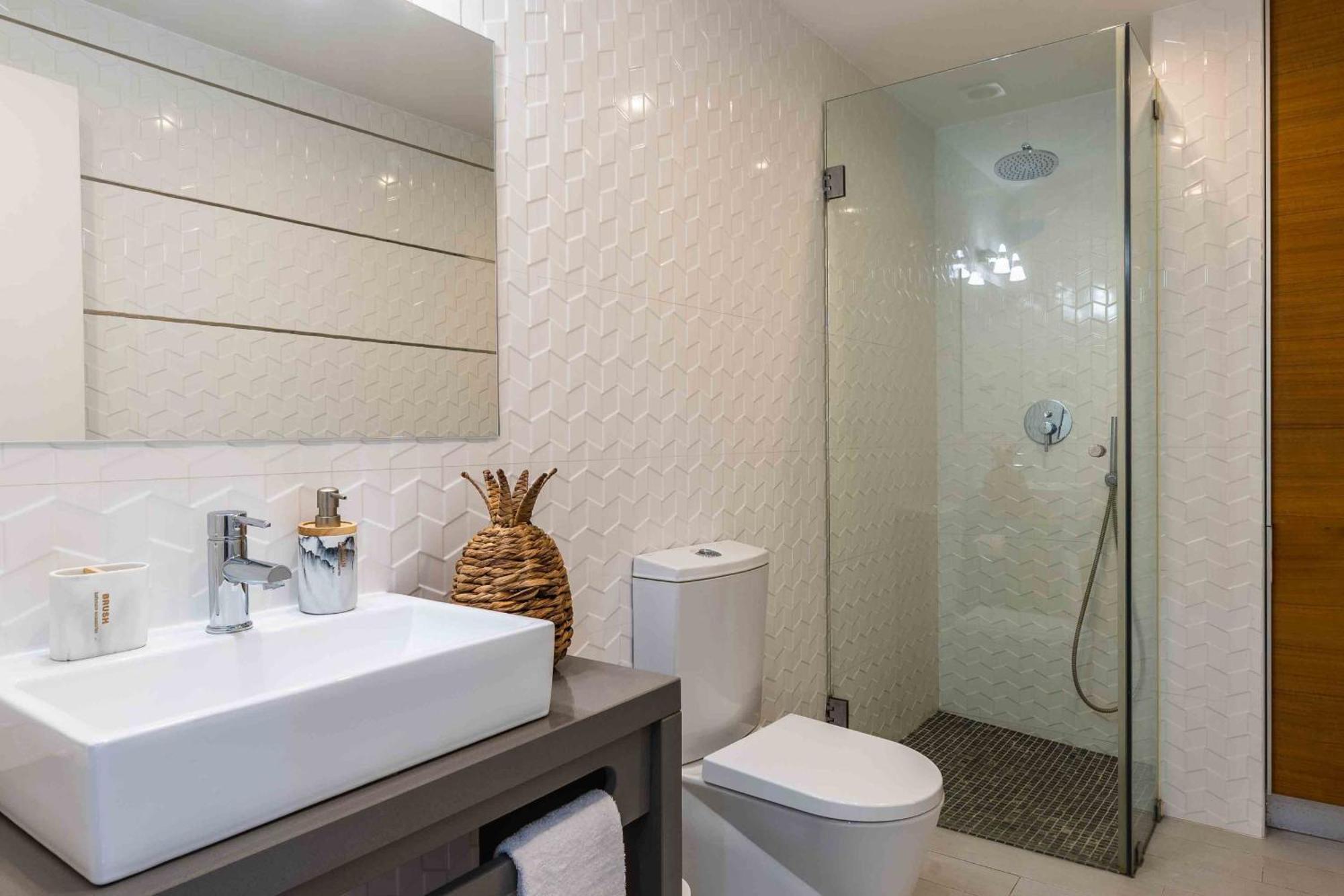 Santa Eulalia 2-Bedroom Apartment - Swimming Pool - Wifi Albufeira Exteriör bild